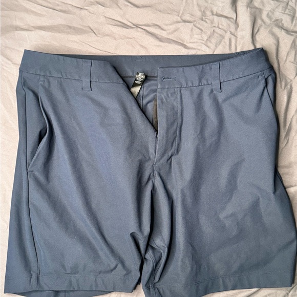 Lululemon Commission 7” Men’s Short Size 34 - Picture 5 of 7